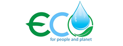 eco