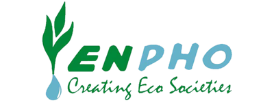 enpho
