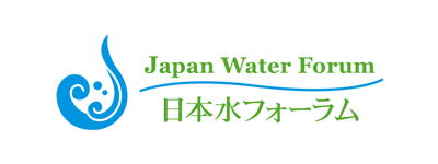japan-water-forum