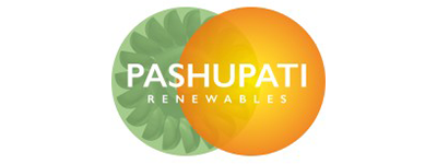 pashupati-renewables