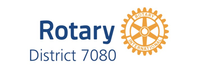 rotary-7080