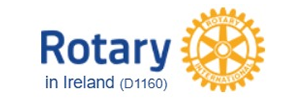 rotary-d1160