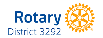 rotary