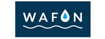 wafon
