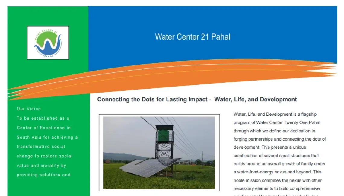 Screenshot 2025-11-06 180950