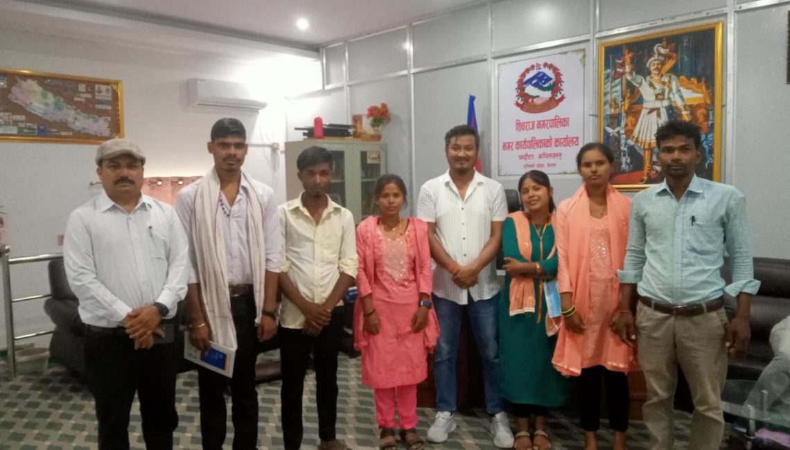 water-center-21-pahal-news (1) water-center-21-pahal-news (1)
